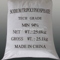 High Purity Sodium Tripolyphosphate 94% Dishwasher